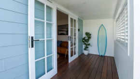 Bungalow Blue - 8 Illawong Lane